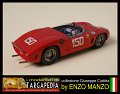 150 Ferrari Dino 268 SP - Jelge 1.43 (4)
